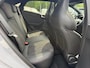 Ford Puma 1.0 EcoBoost Hybrid ST-X | AUTOMAAT | PANO DAK | 3\6 OF 12 MND GARANTIE | NAVI | ACC | PDC | LANE ASSIST |