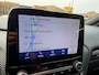 Ford Puma 1.0 EcoBoost Hybrid ST-X | AUTOMAAT | PANO DAK | 3\6 OF 12 MND GARANTIE | NAVI | ACC | PDC | LANE ASSIST |