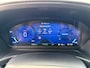 Ford Puma 1.0 EcoBoost Hybrid ST-X | AUTOMAAT | PANO DAK | 3\6 OF 12 MND GARANTIE | NAVI | ACC | PDC | LANE ASSIST |