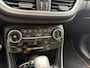 Ford Puma 1.0 EcoBoost Hybrid ST-X | AUTOMAAT | PANO DAK | 3\6 OF 12 MND GARANTIE | NAVI | ACC | PDC | LANE ASSIST |