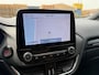 Ford Puma 1.0 EcoBoost Hybrid ST-X | AUTOMAAT | PANO DAK | 3\6 OF 12 MND GARANTIE | NAVI | ACC | PDC | LANE ASSIST |