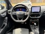 Ford Puma 1.0 EcoBoost Hybrid ST-X | AUTOMAAT | PANO DAK | 3\6 OF 12 MND GARANTIE | NAVI | ACC | PDC | LANE ASSIST |