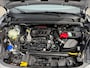 Ford Puma 1.0 EcoBoost Hybrid ST-X | AUTOMAAT | PANO DAK | 3\6 OF 12 MND GARANTIE | NAVI | ACC | PDC | LANE ASSIST |