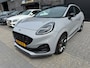 Ford Puma 1.0 EcoBoost Hybrid ST-X | AUTOMAAT | PANO DAK | 3\6 OF 12 MND GARANTIE | NAVI | ACC | PDC | LANE ASSIST |