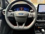 Ford Puma 1.0 EcoBoost Hybrid ST-X | AUTOMAAT | PANO DAK | 3\6 OF 12 MND GARANTIE | NAVI | ACC | PDC | LANE ASSIST |