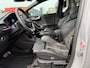 Ford Puma 1.0 EcoBoost Hybrid ST-X | AUTOMAAT | PANO DAK | 3\6 OF 12 MND GARANTIE | NAVI | ACC | PDC | LANE ASSIST |