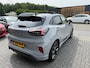 Ford Puma 1.0 EcoBoost Hybrid ST-X | AUTOMAAT | PANO DAK | 3\6 OF 12 MND GARANTIE | NAVI | ACC | PDC | LANE ASSIST |