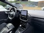 Ford Puma 1.0 EcoBoost Hybrid ST-X | AUTOMAAT | PANO DAK | 3\6 OF 12 MND GARANTIE | NAVI | ACC | PDC | LANE ASSIST |