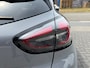 Ford Puma 1.0 EcoBoost Hybrid ST-X | AUTOMAAT | PANO DAK | 3\6 OF 12 MND GARANTIE | NAVI | ACC | PDC | LANE ASSIST |