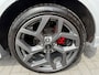 Ford Puma 1.0 EcoBoost Hybrid ST-X | AUTOMAAT | PANO DAK | 3\6 OF 12 MND GARANTIE | NAVI | ACC | PDC | LANE ASSIST |
