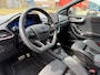 Ford Puma 1.0 EcoBoost Hybrid ST-X | AUTOMAAT | PANO DAK | 3\6 OF 12 MND GARANTIE | NAVI | ACC | PDC | LANE ASSIST |