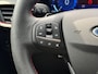 Ford Puma 1.0 EcoBoost Hybrid ST-X | AUTOMAAT | PANO DAK | 3\6 OF 12 MND GARANTIE | NAVI | ACC | PDC | LANE ASSIST |