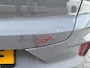 Ford Puma 1.0 EcoBoost Hybrid ST-X | AUTOMAAT | PANO DAK | 3\6 OF 12 MND GARANTIE | NAVI | ACC | PDC | LANE ASSIST |