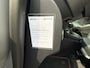 Ford Puma 1.0 EcoBoost Hybrid ST-X | AUTOMAAT | PANO DAK | 3\6 OF 12 MND GARANTIE | NAVI | ACC | PDC | LANE ASSIST |