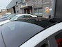 Ford Puma 1.0 EcoBoost Hybrid ST-X | AUTOMAAT | PANO DAK | 3\6 OF 12 MND GARANTIE | NAVI | ACC | PDC | LANE ASSIST |