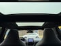 Ford Puma 1.0 EcoBoost Hybrid ST-X | AUTOMAAT | PANO DAK | 3\6 OF 12 MND GARANTIE | NAVI | ACC | PDC | LANE ASSIST |