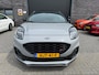 Ford Puma 1.0 EcoBoost Hybrid ST-X | AUTOMAAT | PANO DAK | 3\6 OF 12 MND GARANTIE | NAVI | ACC | PDC | LANE ASSIST |
