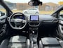 Ford Puma 1.0 EcoBoost Hybrid ST-X | AUTOMAAT | PANO DAK | 3\6 OF 12 MND GARANTIE | NAVI | ACC | PDC | LANE ASSIST |