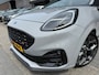 Ford Puma 1.0 EcoBoost Hybrid ST-X | AUTOMAAT | PANO DAK | 3\6 OF 12 MND GARANTIE | NAVI | ACC | PDC | LANE ASSIST |