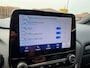 Ford Puma 1.0 EcoBoost Hybrid ST-X | AUTOMAAT | PANO DAK | 3\6 OF 12 MND GARANTIE | NAVI | ACC | PDC | LANE ASSIST |