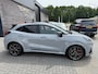 Ford Puma 1.0 EcoBoost Hybrid ST-X | AUTOMAAT | PANO DAK | 3\6 OF 12 MND GARANTIE | NAVI | ACC | PDC | LANE ASSIST |