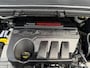 Ford Puma 1.0 EcoBoost Hybrid ST-X | AUTOMAAT | PANO DAK | 3\6 OF 12 MND GARANTIE | NAVI | ACC | PDC | LANE ASSIST |