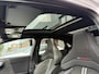 Ford Puma 1.0 EcoBoost Hybrid ST-X | AUTOMAAT | PANO DAK | 3\6 OF 12 MND GARANTIE | NAVI | ACC | PDC | LANE ASSIST |
