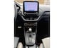 Ford Puma 1.0 EcoBoost Hybrid ST-X | AUTOMAAT | PANO DAK | 3\6 OF 12 MND GARANTIE | NAVI | ACC | PDC | LANE ASSIST |