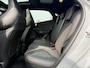 Ford Puma 1.0 EcoBoost Hybrid ST-X | AUTOMAAT | PANO DAK | 3\6 OF 12 MND GARANTIE | NAVI | ACC | PDC | LANE ASSIST |