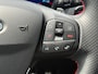 Ford Puma 1.0 EcoBoost Hybrid ST-X | AUTOMAAT | PANO DAK | 3\6 OF 12 MND GARANTIE | NAVI | ACC | PDC | LANE ASSIST |