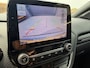 Ford Puma 1.0 EcoBoost Hybrid ST-X | AUTOMAAT | PANO DAK | 3\6 OF 12 MND GARANTIE | NAVI | ACC | PDC | LANE ASSIST |