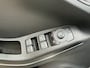 Ford Puma 1.0 EcoBoost Hybrid ST-X | AUTOMAAT | PANO DAK | 3\6 OF 12 MND GARANTIE | NAVI | ACC | PDC | LANE ASSIST |