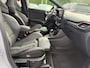 Ford Puma 1.0 EcoBoost Hybrid ST-X | AUTOMAAT | PANO DAK | 3\6 OF 12 MND GARANTIE | NAVI | ACC | PDC | LANE ASSIST |