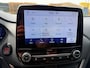 Ford Puma 1.0 EcoBoost Hybrid ST-X | AUTOMAAT | PANO DAK | 3\6 OF 12 MND GARANTIE | NAVI | ACC | PDC | LANE ASSIST |