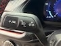 Ford Puma 1.0 EcoBoost Hybrid ST-X | AUTOMAAT | PANO DAK | 3\6 OF 12 MND GARANTIE | NAVI | ACC | PDC | LANE ASSIST |