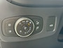 Ford Puma 1.0 EcoBoost Hybrid ST-X | AUTOMAAT | PANO DAK | 3\6 OF 12 MND GARANTIE | NAVI | ACC | PDC | LANE ASSIST |