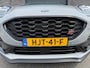 Ford Puma 1.0 EcoBoost Hybrid ST-X | AUTOMAAT | PANO DAK | 3\6 OF 12 MND GARANTIE | NAVI | ACC | PDC | LANE ASSIST |