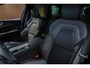 Volvo XC60 2.0 T6 Plug-in hybrid AWD HUD Panodak Leder Navi Camera Elektr. bedienbare achterklep Sfeerverlichting PDC LM velgen BTW auto! SPLINTERNIEUW!