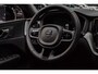 Volvo XC60 2.0 T6 Plug-in hybrid AWD HUD Panodak Leder Navi Camera Elektr. bedienbare achterklep Sfeerverlichting PDC LM velgen BTW auto! SPLINTERNIEUW!