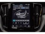 Volvo XC60 2.0 T6 Plug-in hybrid AWD HUD Panodak Leder Navi Camera Elektr. bedienbare achterklep Sfeerverlichting PDC LM velgen BTW auto! SPLINTERNIEUW!
