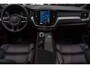 Volvo XC60 2.0 T6 Plug-in hybrid AWD HUD Panodak Leder Navi Camera Elektr. bedienbare achterklep Sfeerverlichting PDC LM velgen BTW auto! SPLINTERNIEUW!