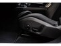 Volvo XC60 2.0 T6 Plug-in hybrid AWD HUD Panodak Leder Navi Camera Elektr. bedienbare achterklep Sfeerverlichting PDC LM velgen BTW auto! SPLINTERNIEUW!