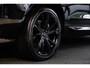 Volvo XC60 2.0 T6 Plug-in hybrid AWD HUD Panodak Leder Navi Camera Elektr. bedienbare achterklep Sfeerverlichting PDC LM velgen BTW auto! SPLINTERNIEUW!