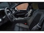 Volvo XC60 2.0 T6 Plug-in hybrid AWD HUD Panodak Leder Navi Camera Elektr. bedienbare achterklep Sfeerverlichting PDC LM velgen BTW auto! SPLINTERNIEUW!
