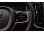 Volvo XC60 2.0 T6 Plug-in hybrid AWD HUD Panodak Leder Navi Camera Elektr. bedienbare achterklep Sfeerverlichting PDC LM velgen BTW auto! SPLINTERNIEUW!