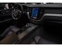 Volvo XC60 2.0 T6 Plug-in hybrid AWD HUD Panodak Leder Navi Camera Elektr. bedienbare achterklep Sfeerverlichting PDC LM velgen BTW auto! SPLINTERNIEUW!