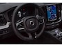 Volvo XC60 2.0 T6 Plug-in hybrid AWD HUD Panodak Leder Navi Camera Elektr. bedienbare achterklep Sfeerverlichting PDC LM velgen BTW auto! SPLINTERNIEUW!