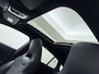 Mercedes-Benz CLA Shooting Brake 200 Business Solution AMG Pano | Sfeerverlichting | Camera | Stoelverwarming |
