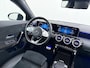 Mercedes-Benz CLA Shooting Brake 200 Business Solution AMG Pano | Sfeerverlichting | Camera | Stoelverwarming |