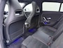 Mercedes-Benz CLA Shooting Brake 200 Business Solution AMG Pano | Sfeerverlichting | Camera | Stoelverwarming |
